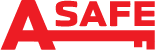 Asafe Logo